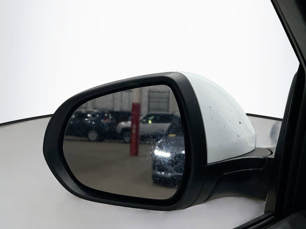 Used 2024 Buick Encore GX Sport Touring w/ Comfort Package image 28