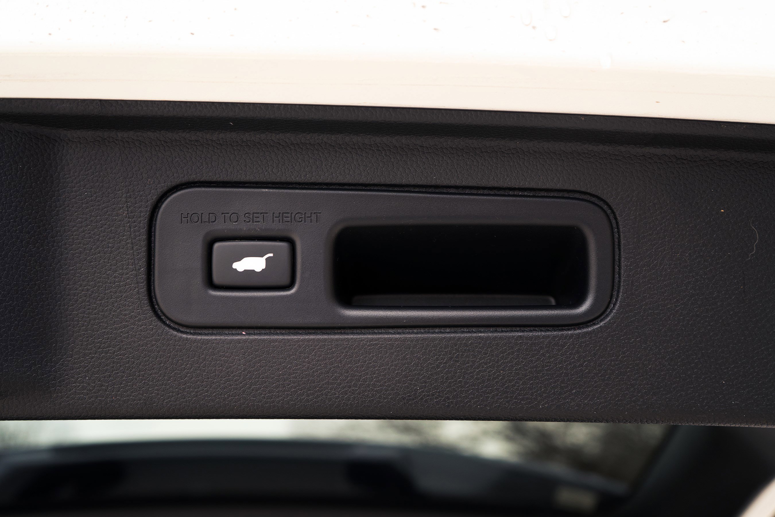 Used 2025 Honda Pilot Black Edition image 46