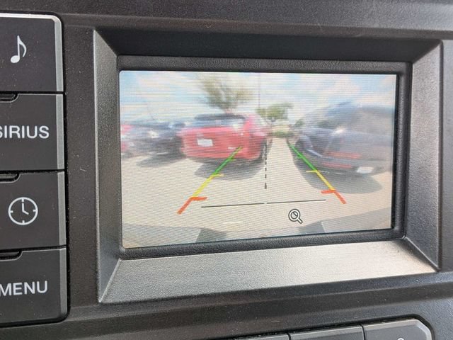 Used 2015 Ford F150 XLT w/ XTR Package AWD/4WD image 21