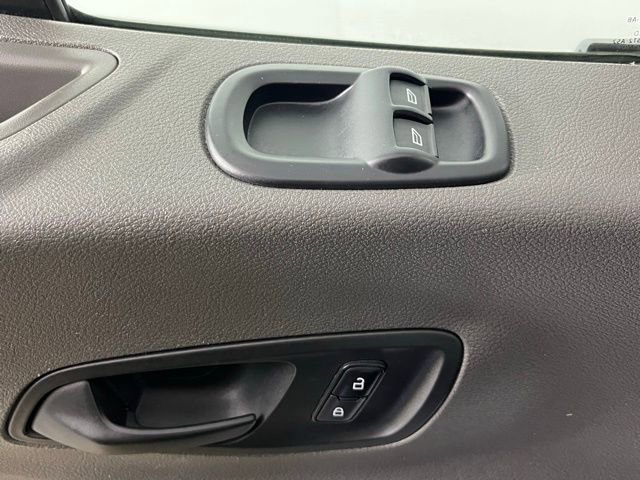 Used 2021 Ford Transit 350 XLT image 19