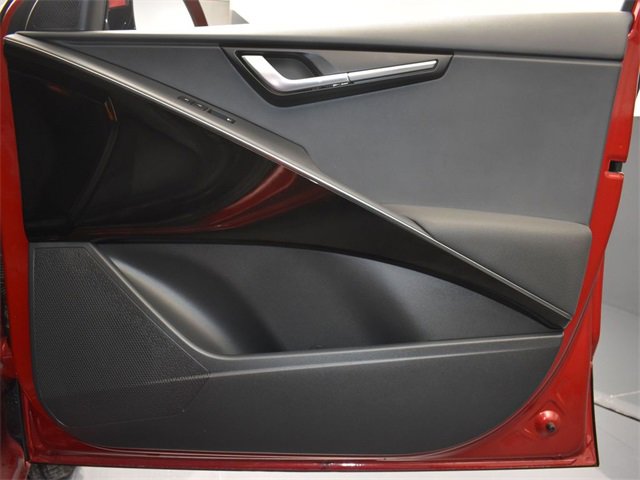 Used 2024 Kia Niro Wind w/ Wind Preserve Package image 13