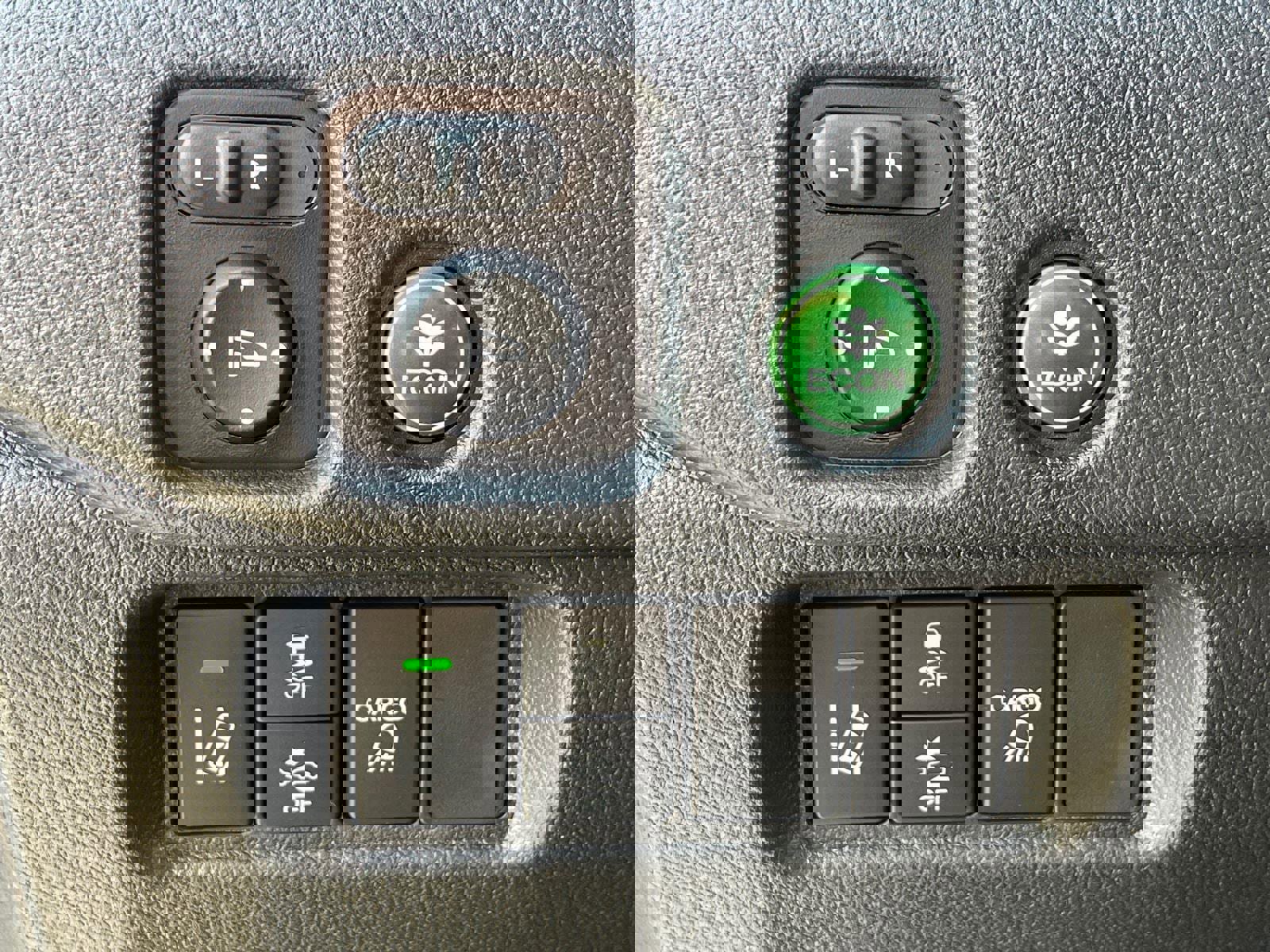 New 2025 Honda Ridgeline RTL image 16