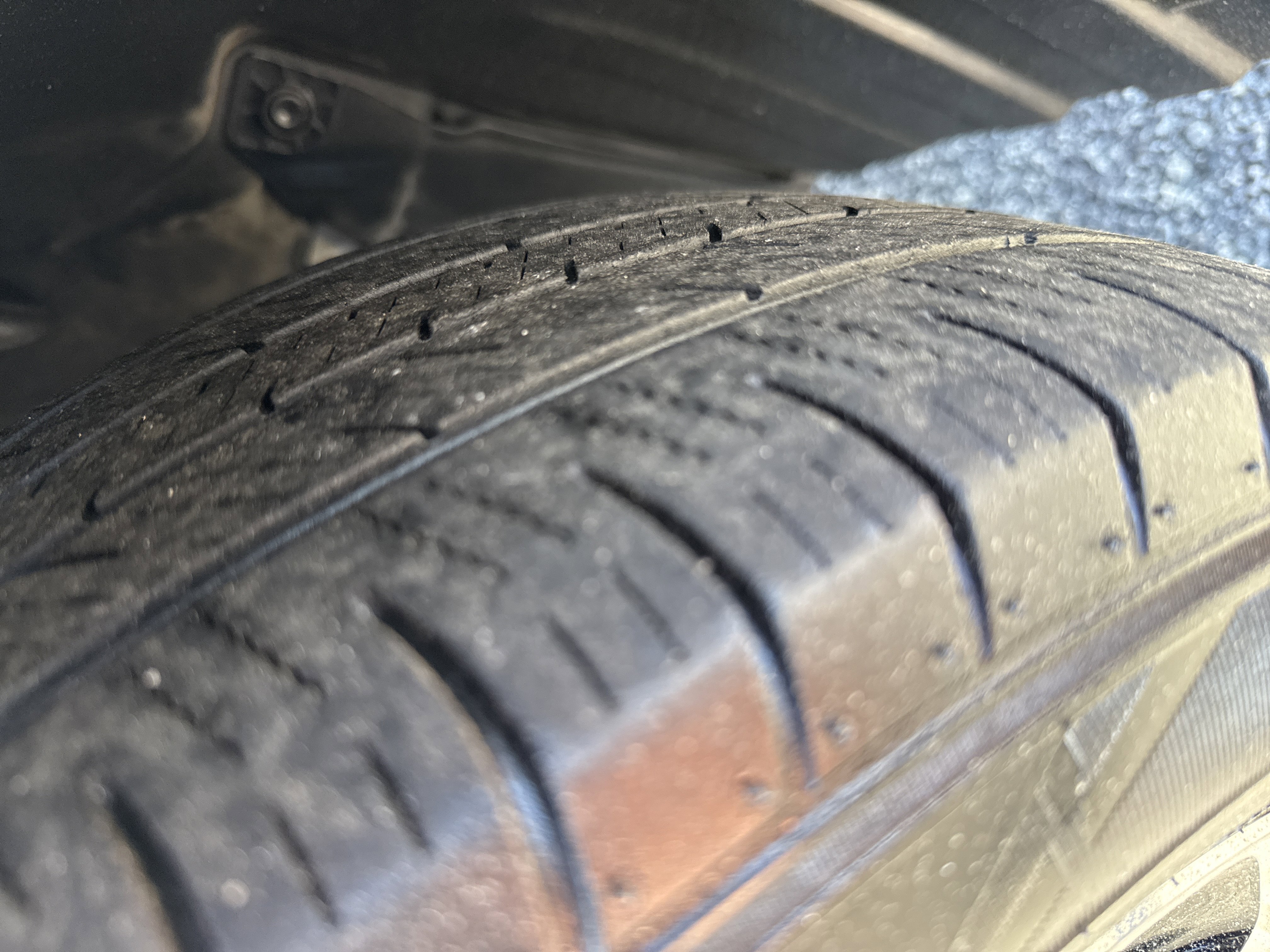 Used 2016 Honda Civic LX image 12