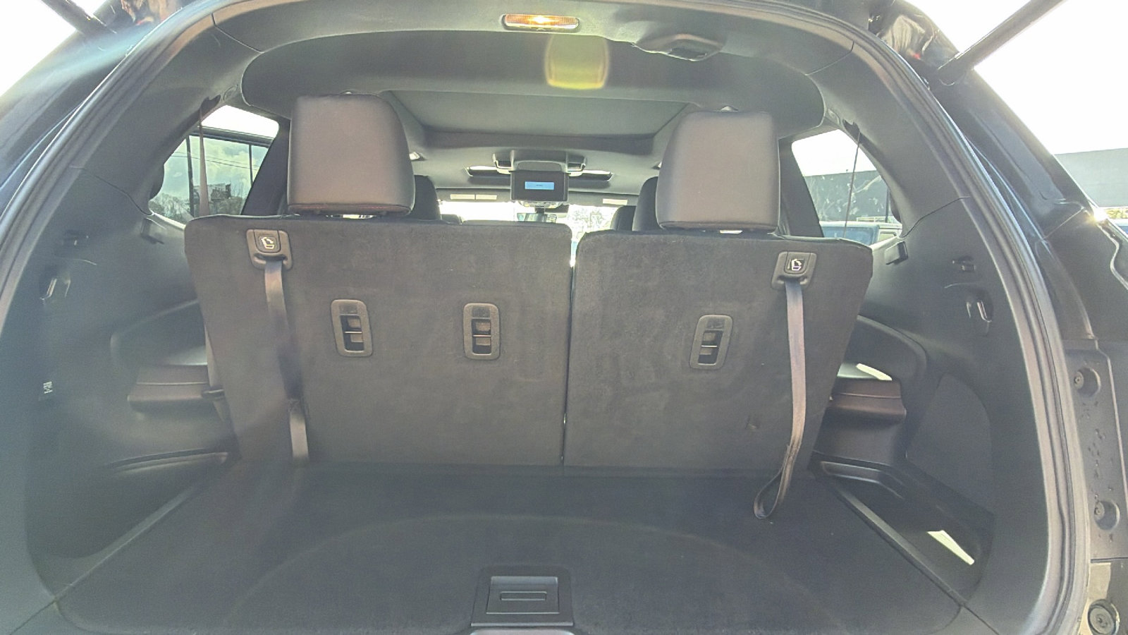 Used 2021 Honda Pilot Black Edition image 13