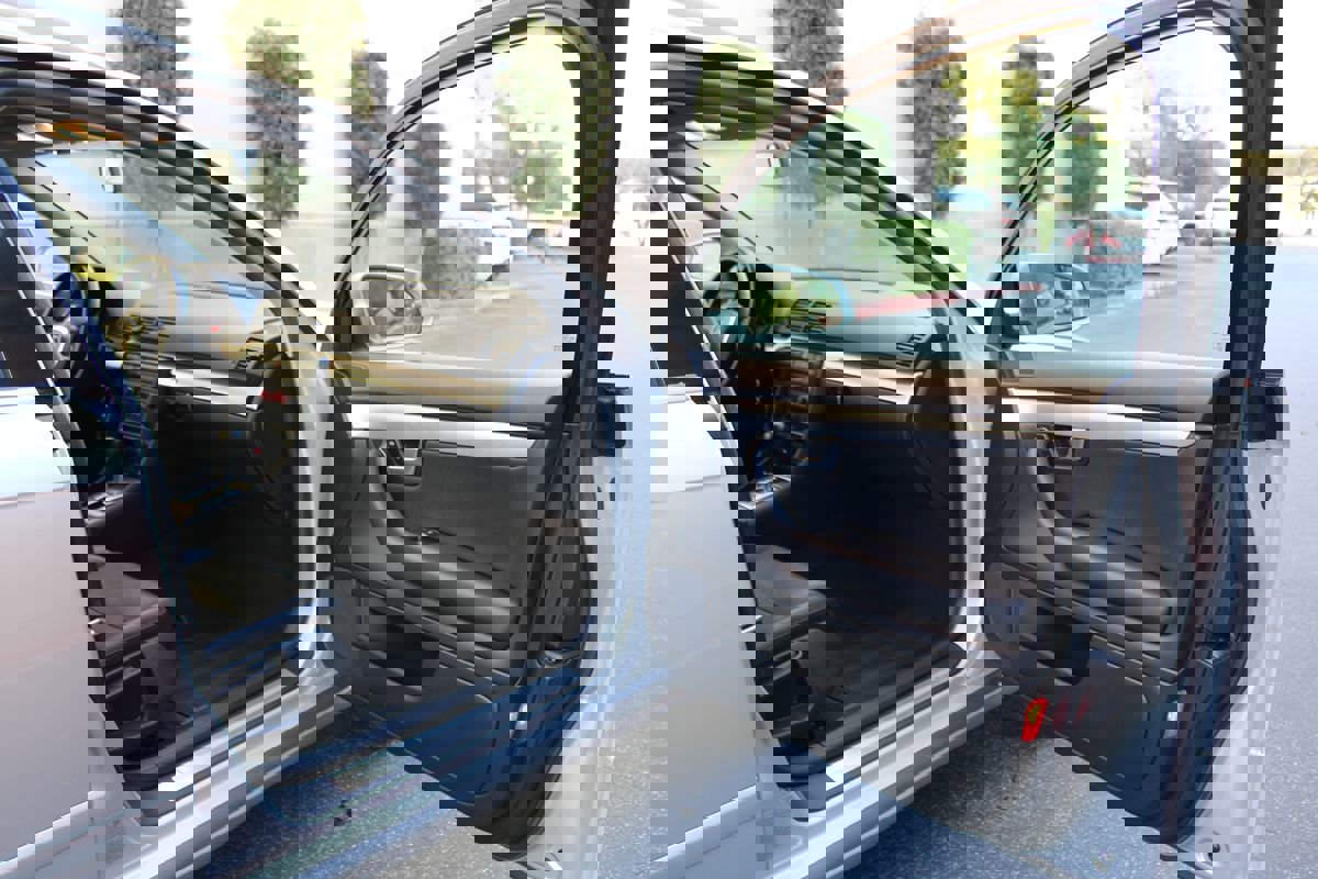 Used 2006 Audi A4 2.0T image 49