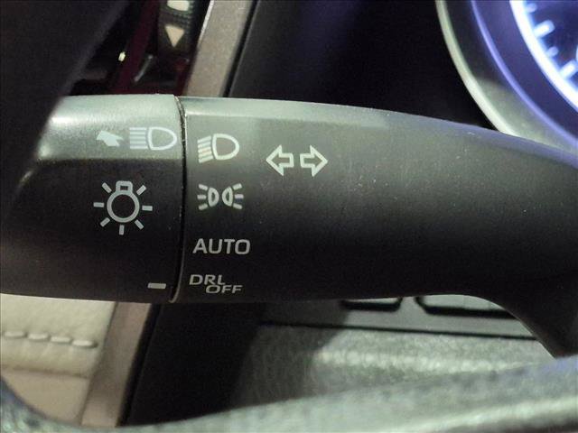 Used 2023 Toyota Camry LE FWD image 17