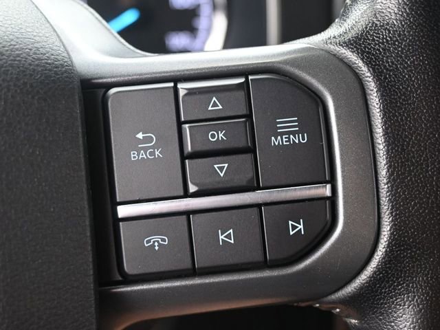 Used 2022 Ford F150 XLT w/ Equipment Group 302A High image 16