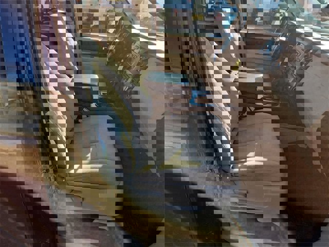 Used 2015 Ford Expedition EL XL image 25