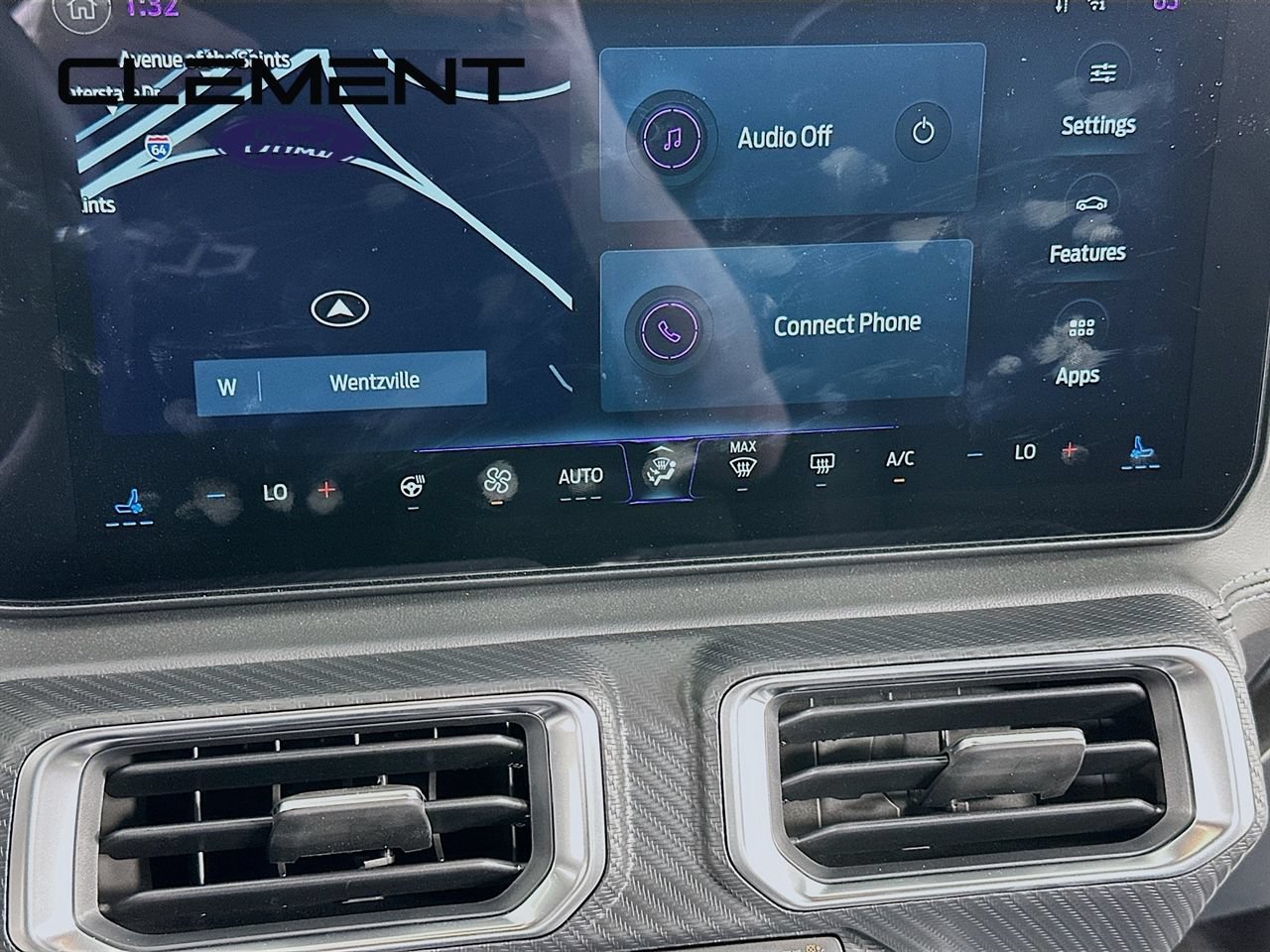 New 2026 Ford Mustang Premium RWD image 20