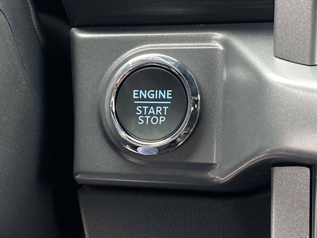 New 2026 Ford F150 XLT w/ Equipment Group 302A MID AWD/4WD image 19