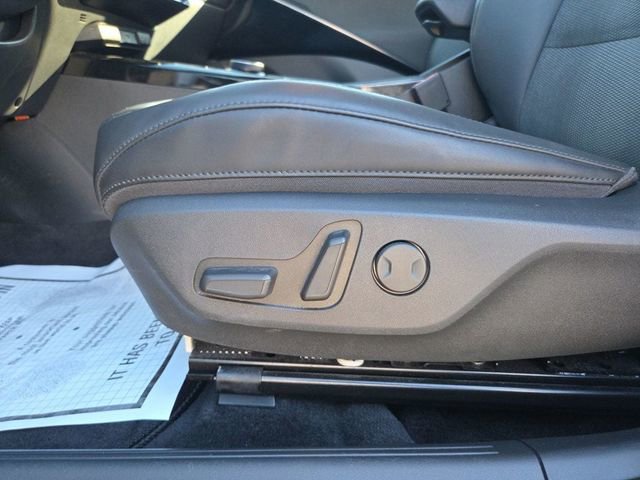 Used 2024 Kia Niro Wind FWD image 18