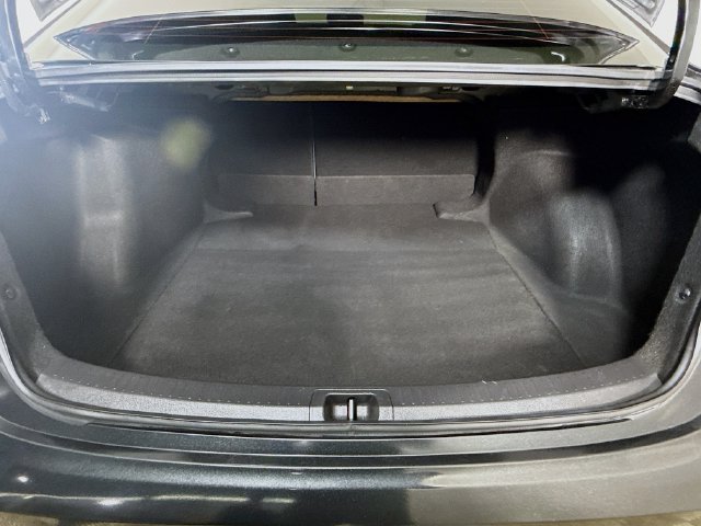 Used 2022 Toyota Corolla SE FWD image 34