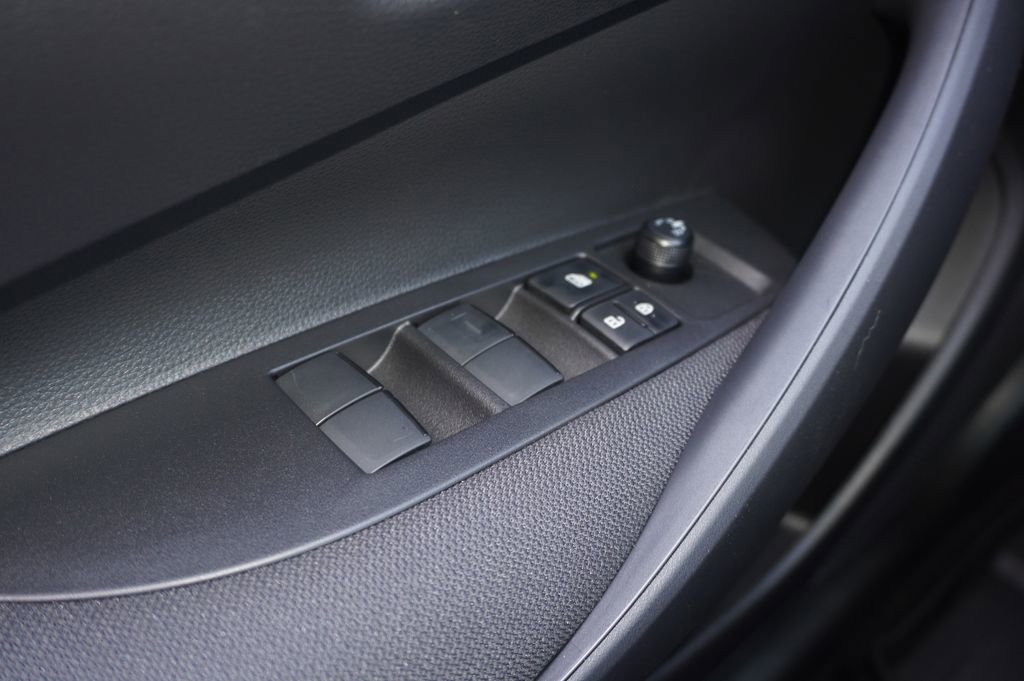 New 2026 Toyota Corolla SE image 10