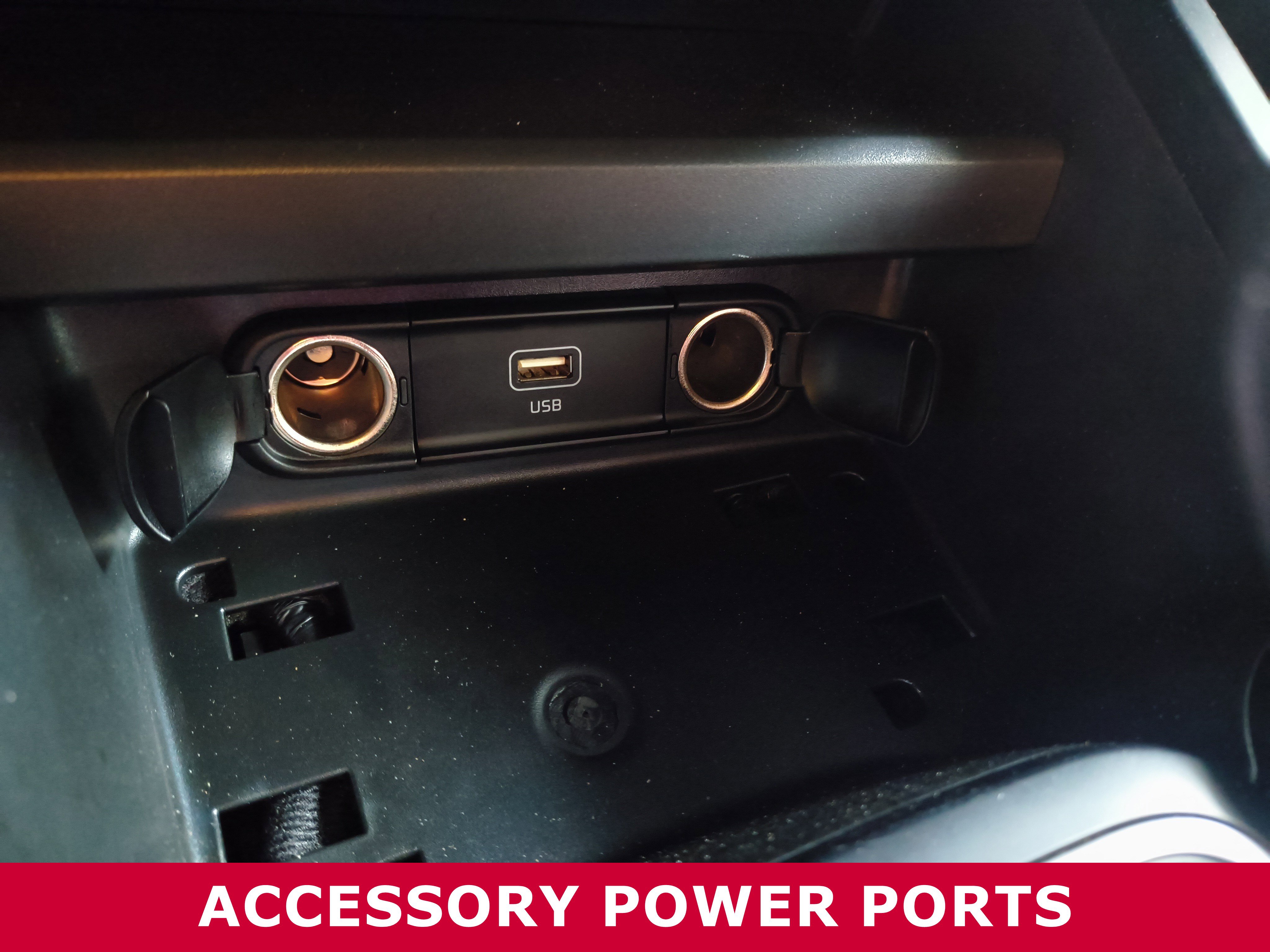 Used 2024 Kia Soul LX w/ Option Group 015 image 20