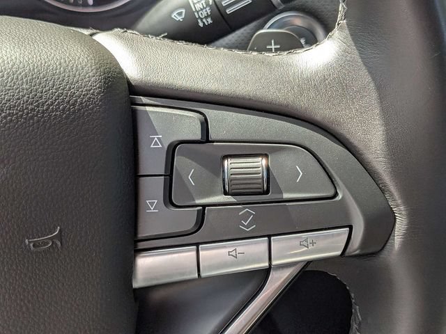Certified 2021 Cadillac XT6 Luxury FWD image 27