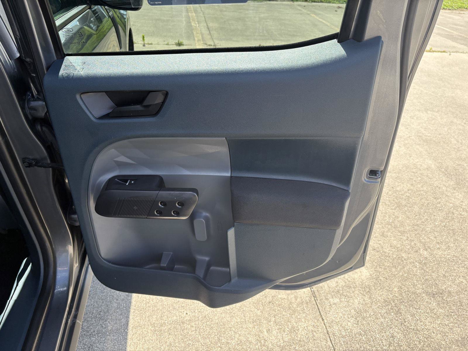 Used 2022 Ford Maverick XL FWD image 14