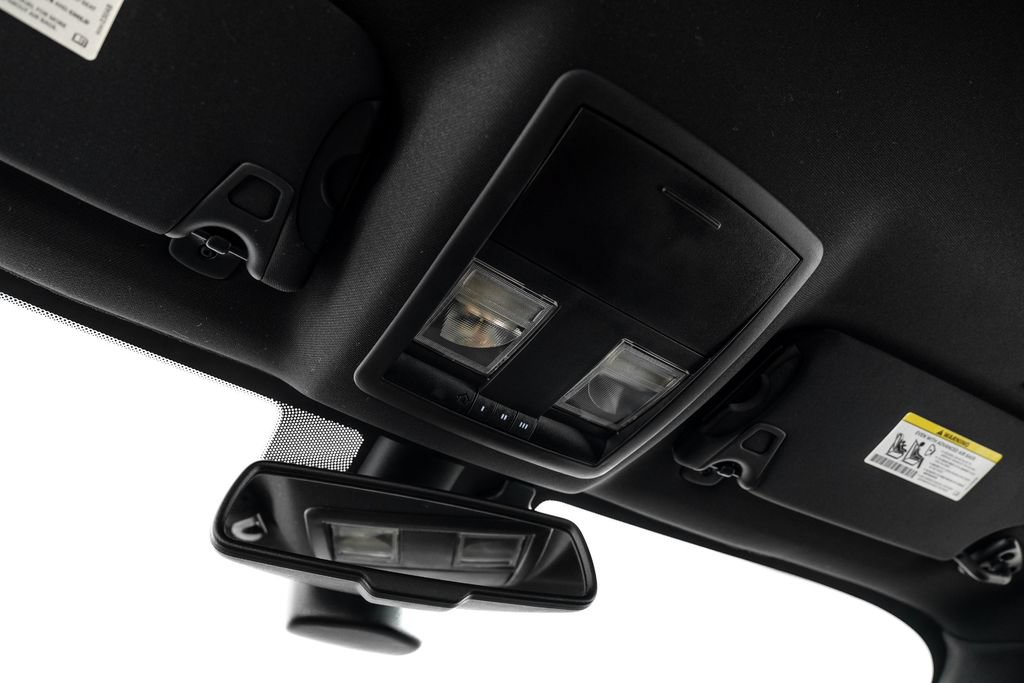 Used 2023 Dodge Challenger GT RWD image 25