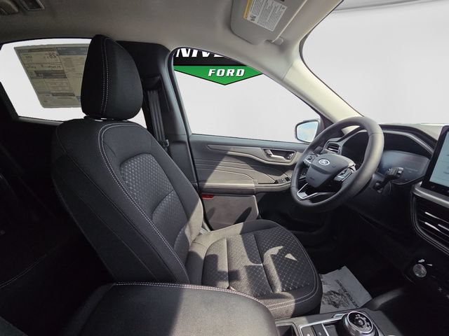 New 2026 Ford Escape Active w/ Tech Pack #1 AWD/4WD image 25