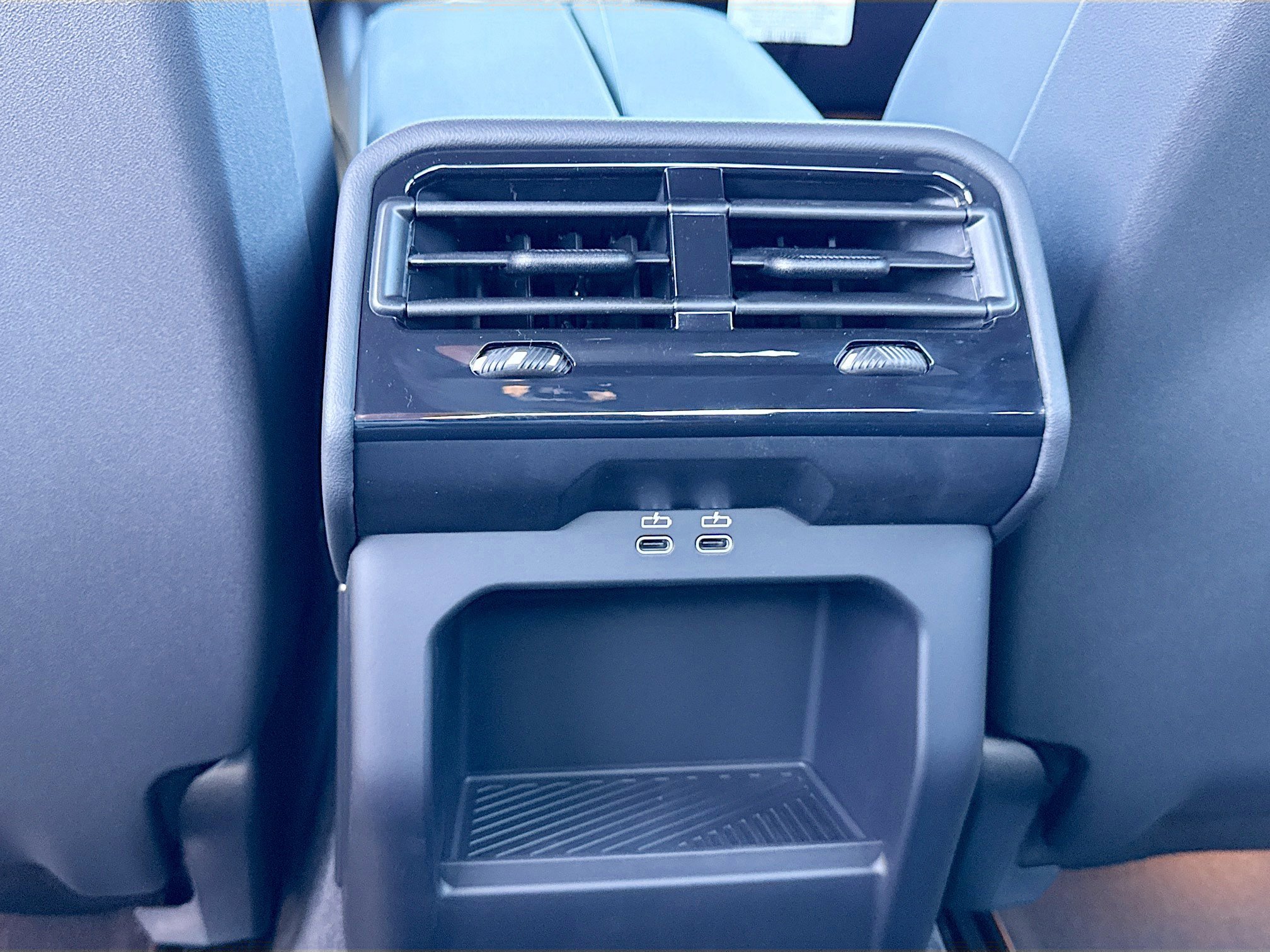 New 2026 BMW i5 eDrive40 image 20