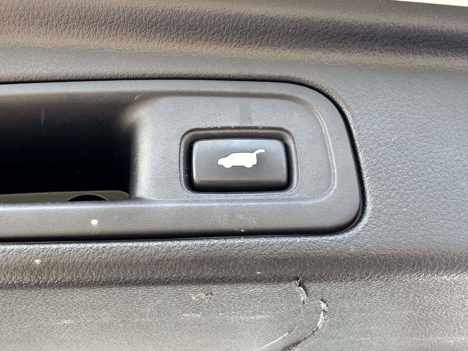 Used 2016 Honda Pilot EX-L image 9