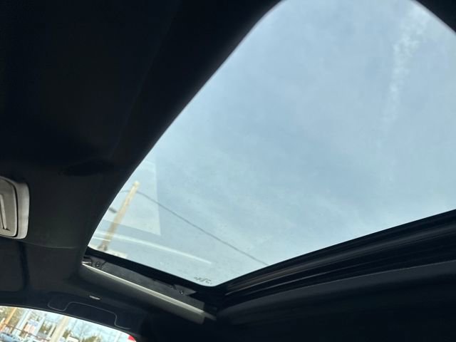 Used 2024 Honda CR-V Sport Touring image 13