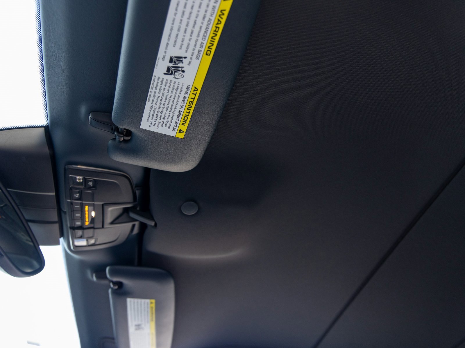 Used 2017 Porsche 911 Carrera 4S image 27