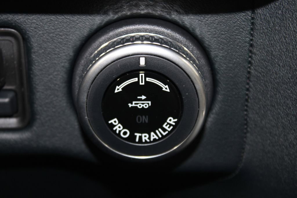 New 2026 Lincoln Navigator Reserve image 45