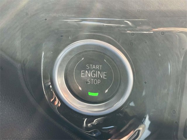 Used 2024 Chevrolet Silverado 2500 LT image 20