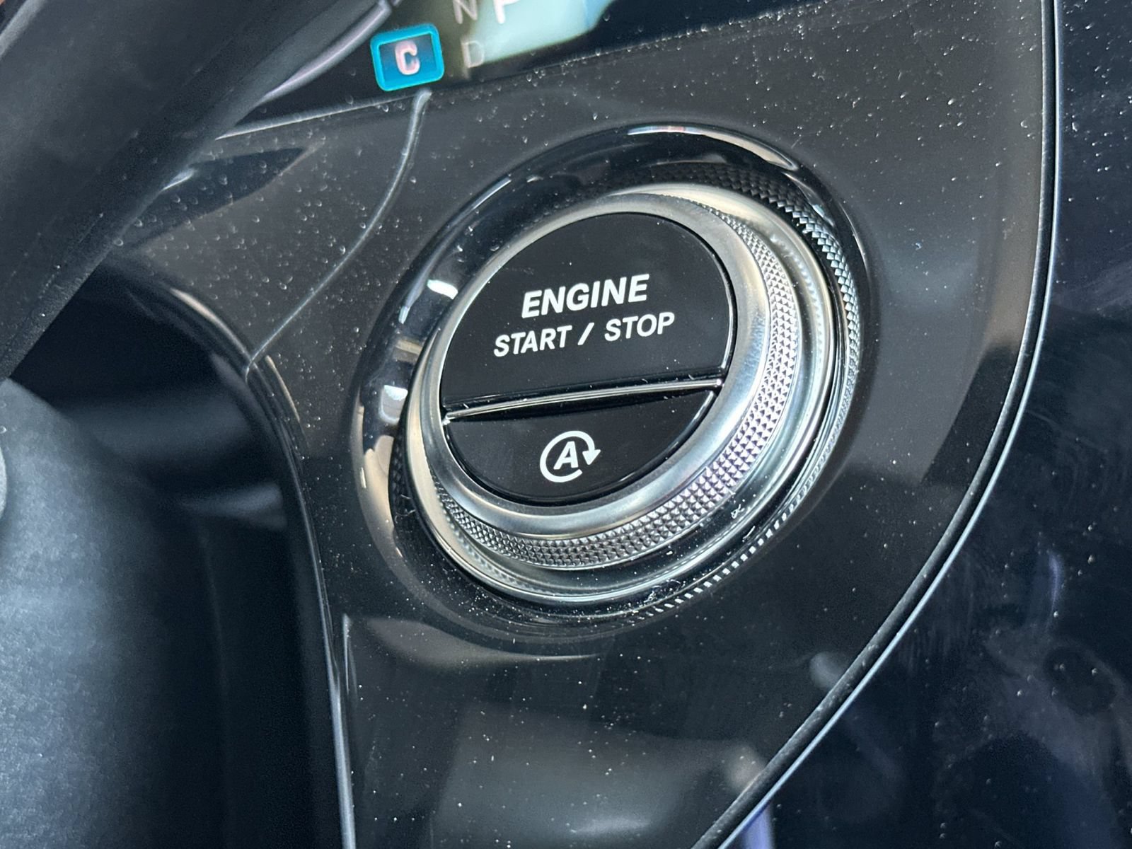 Used 2025 Mercedes-Benz E 350 Sedan image 25