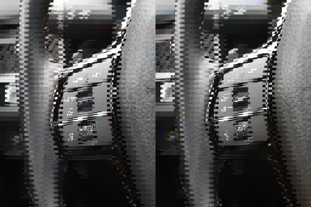 Used 2025 Honda Civic Sport Touring image 20