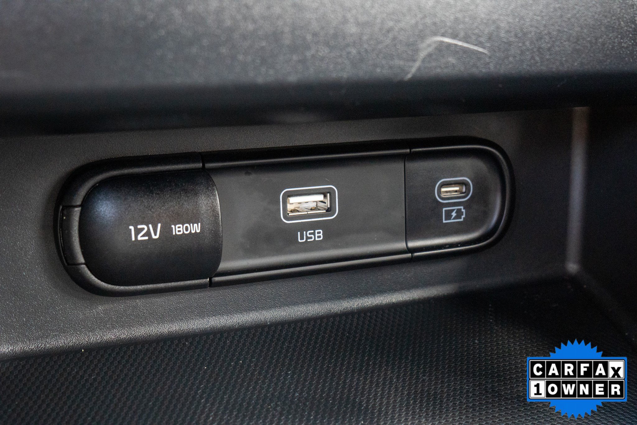 Used 2025 Kia Seltos S FWD image 22