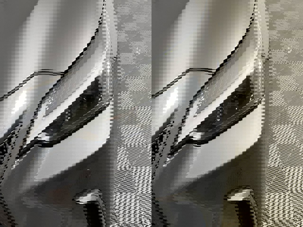 Used 2024 Lexus NX 250 FWD w/ Towing Package (2000 Lbs) image 6