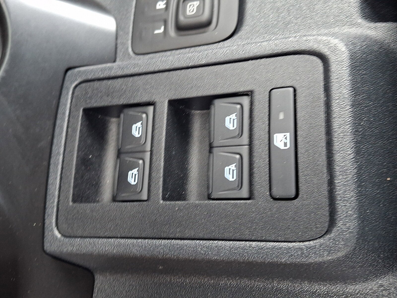 Used 2024 Ford Bronco Outer Banks AWD/4WD image 28
