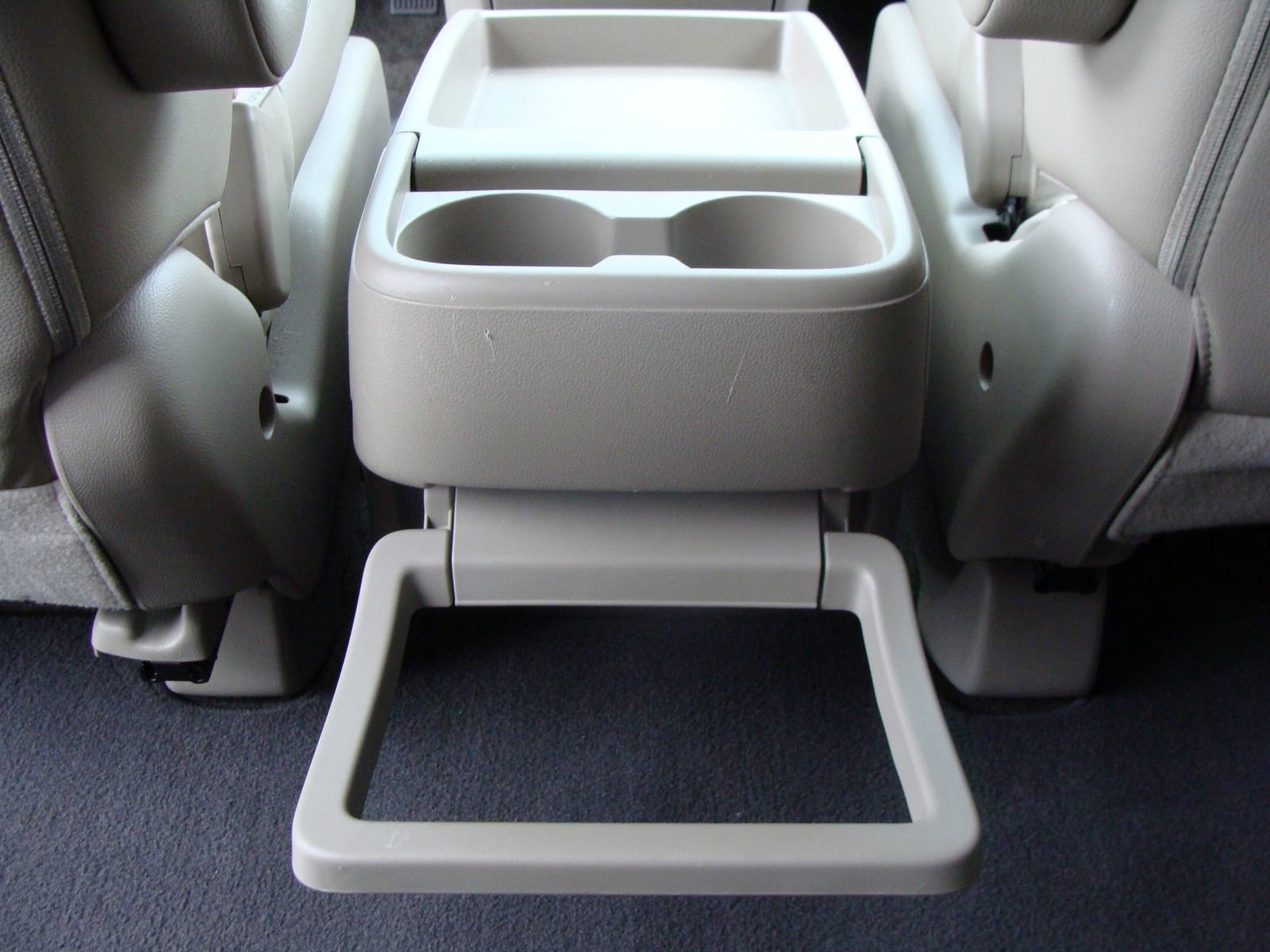 Used 2015 Honda Odyssey EX-L image 32