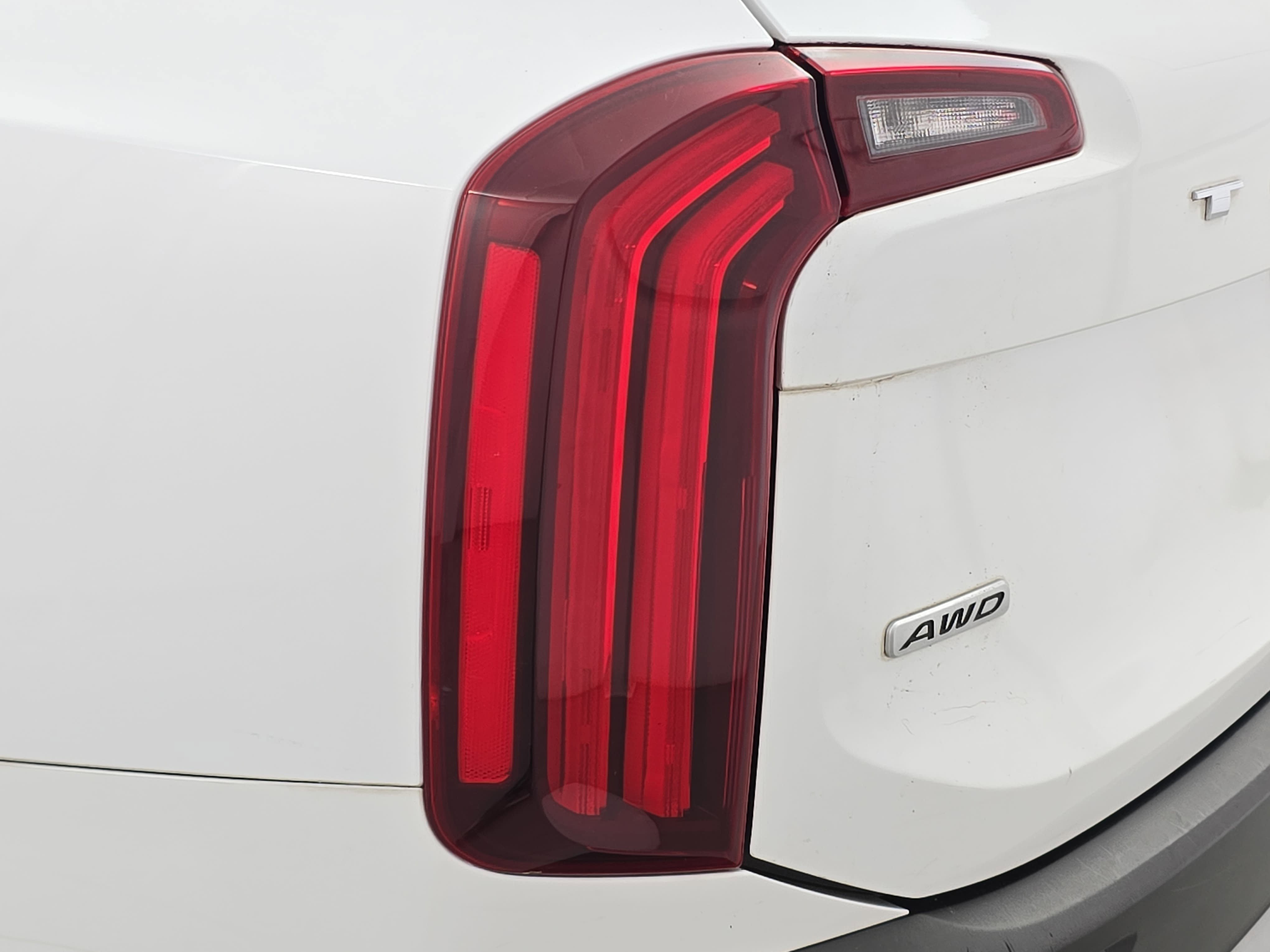 Used 2020 Kia Telluride SX w/ SX Prestige Package AWD/4WD image 36