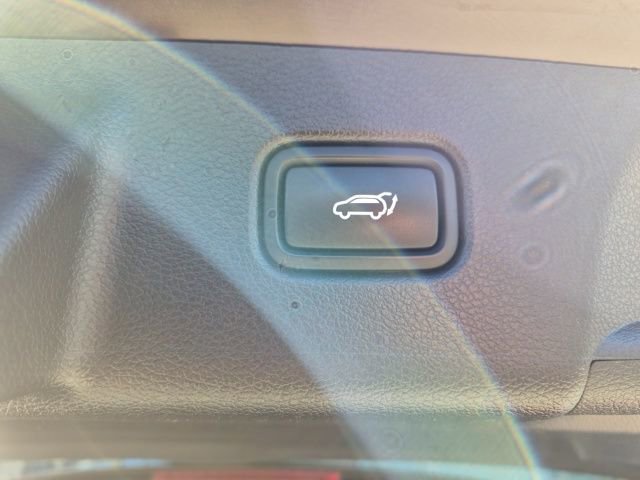 Used 2021 Hyundai Palisade SEL w/ Convenience Package image 51