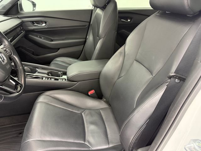 Used 2024 Honda Accord Sport image 26