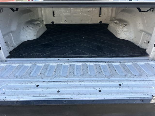Used 2020 RAM 1500 Classic Warlock w/ Electronics Group image 23
