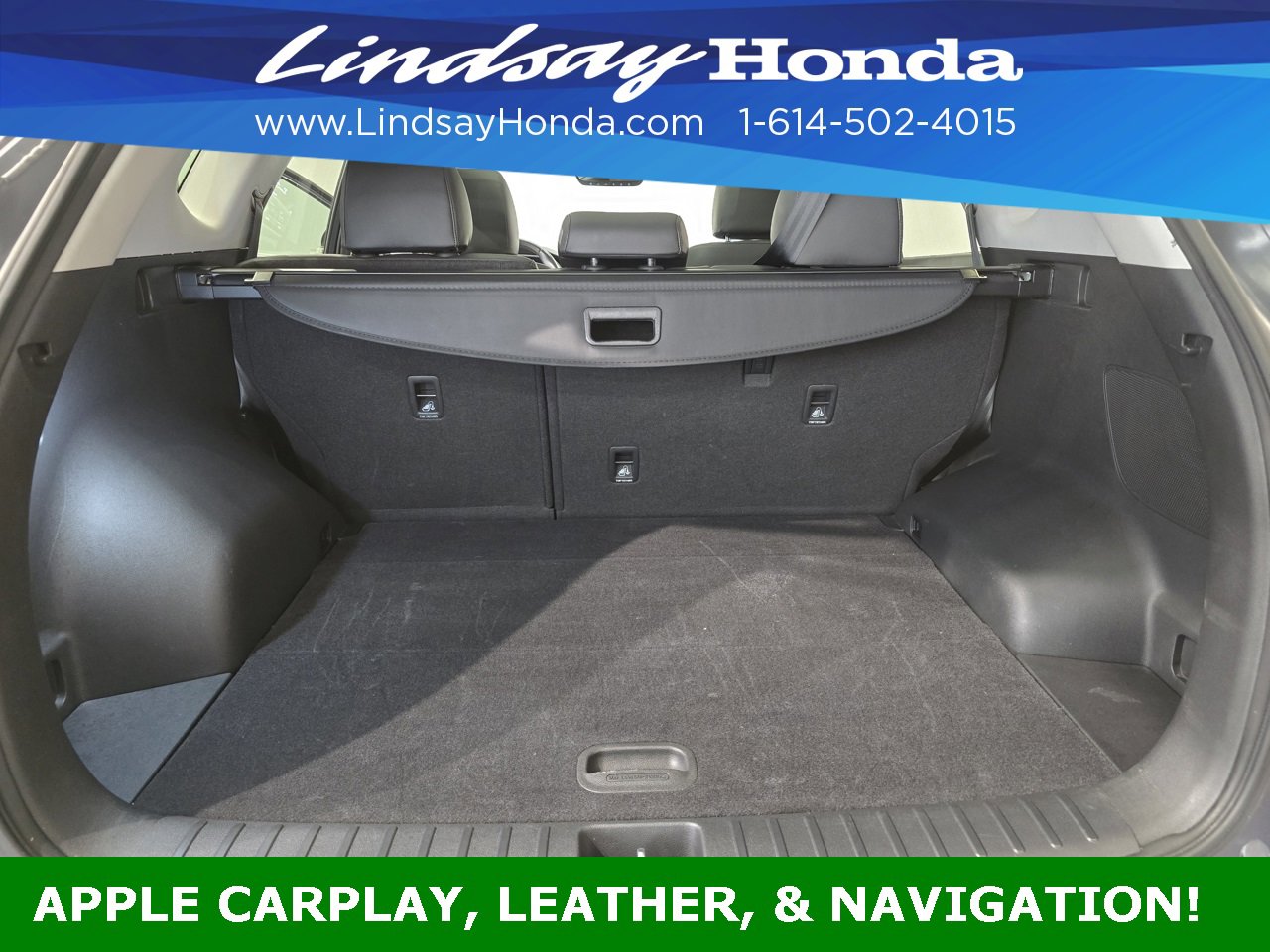 Used 2021 Hyundai Tucson Ultimate image 7