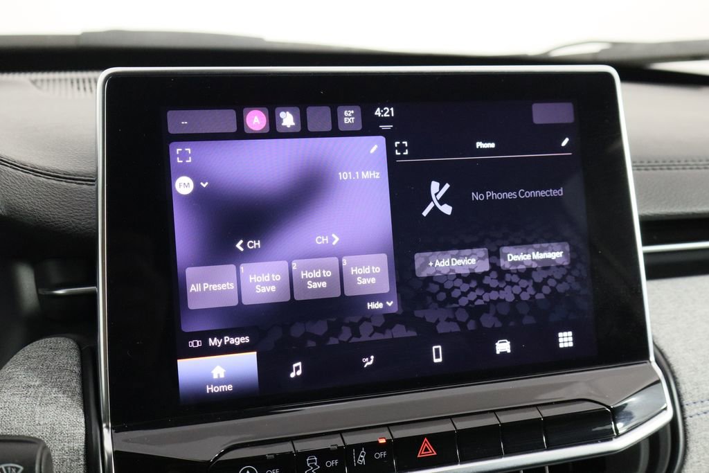 Used 2023 Jeep Compass Sport image 27