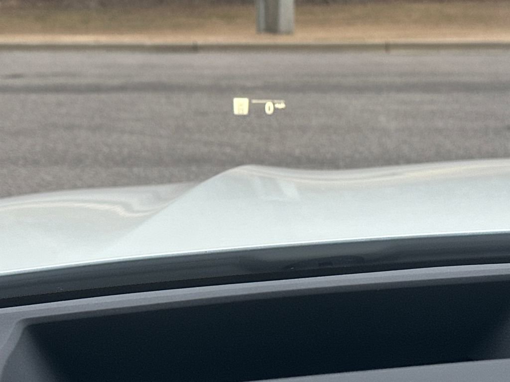 Used 2021 BMW X5 sDrive40i w/ Premium Package image 25