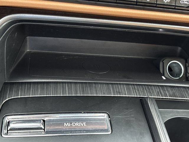 Used 2024 MAZDA CX-90 3.3 Turbo S w/ Premium Plus AWD/4WD image 40