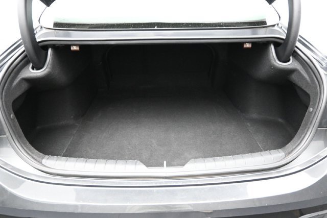Used 2025 Hyundai Sonata SEL FWD image 22