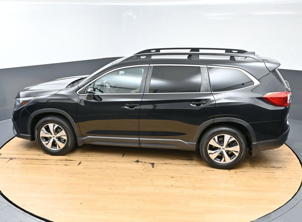 Used 2023 Subaru Ascent Premium w/ Convenience Package AWD/4WD image 51