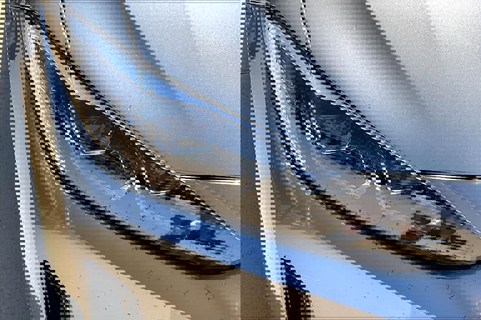 Used 2023 BMW i4 eDrive35 w/ Premium Package image 26