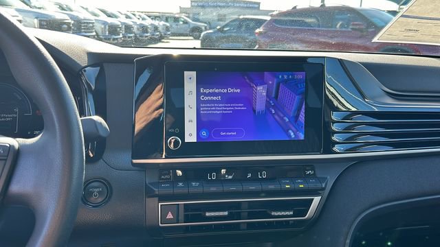 Used 2025 Toyota Camry LE image 20