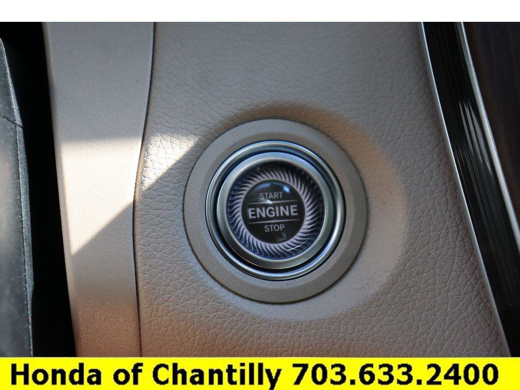 Used 2022 Mercedes-Benz GLC 300 4MATIC image 14