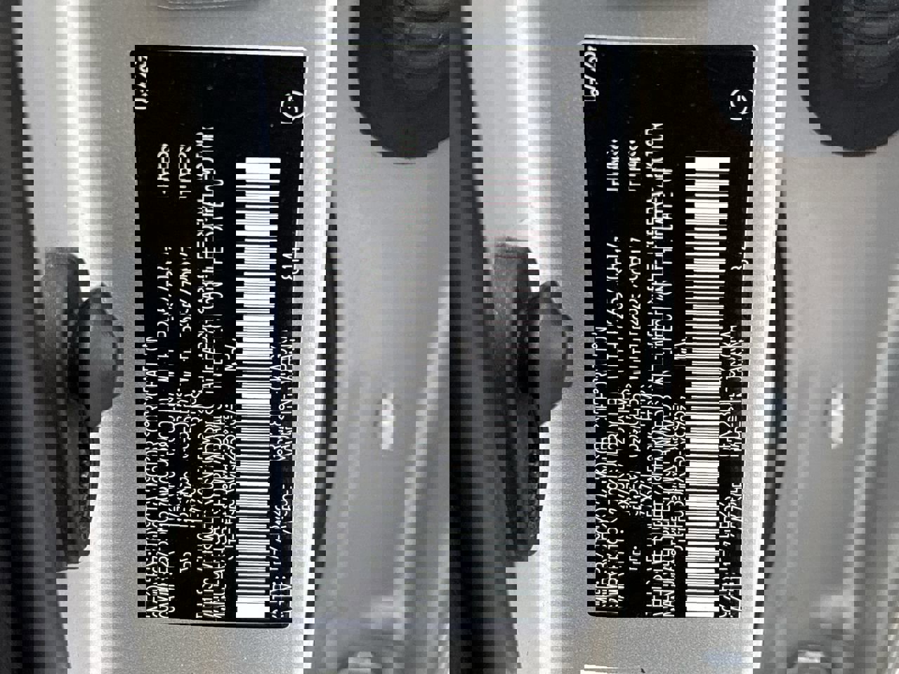 Used 2023 Toyota 4Runner SR5 Premium image 37