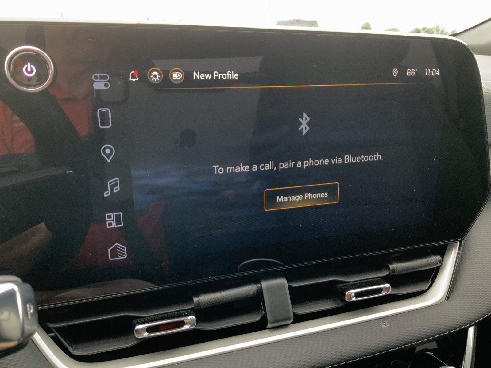 Used 2025 Chevrolet Equinox LT FWD image 41