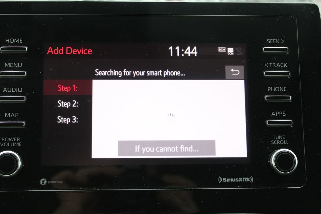 Used 2021 Toyota Camry LE image 30